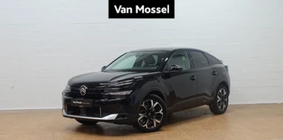 Citroën-C4-image-0