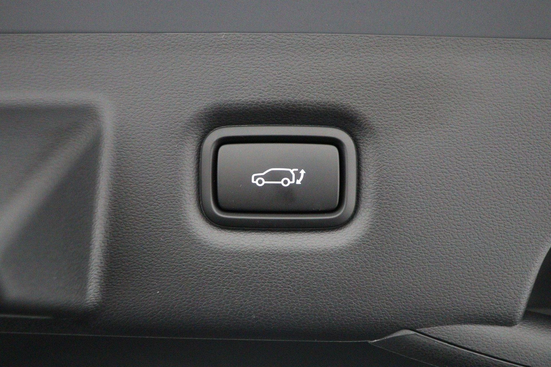 Hyundai-IONIQ 5-image-40