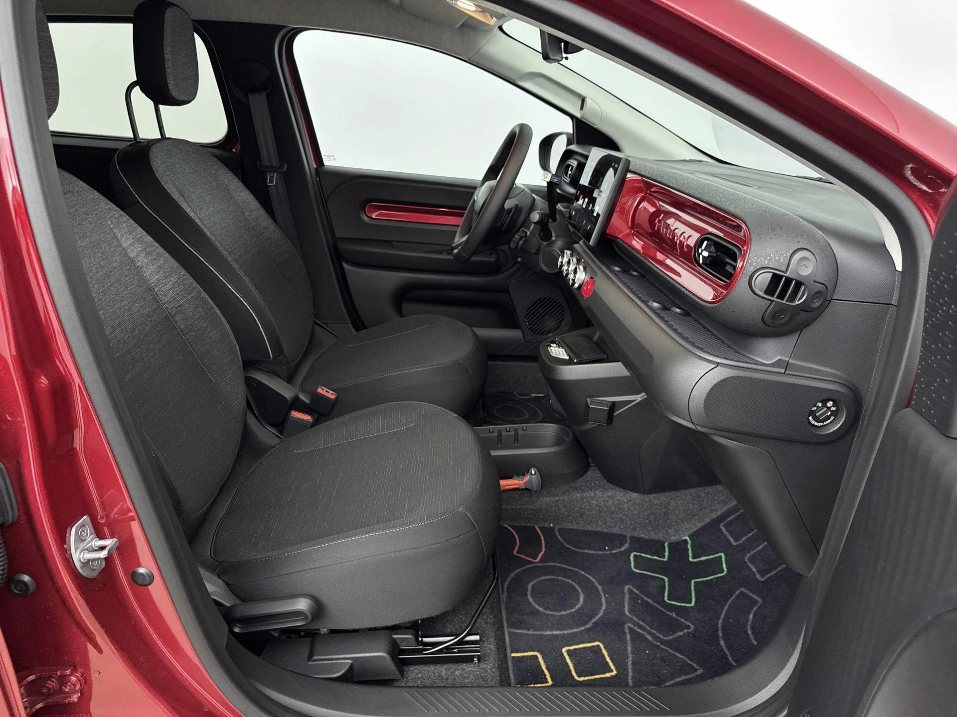 Renault-Twingo-image-29