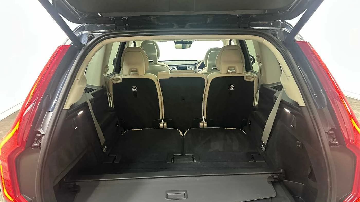 Volvo-XC90-image-30