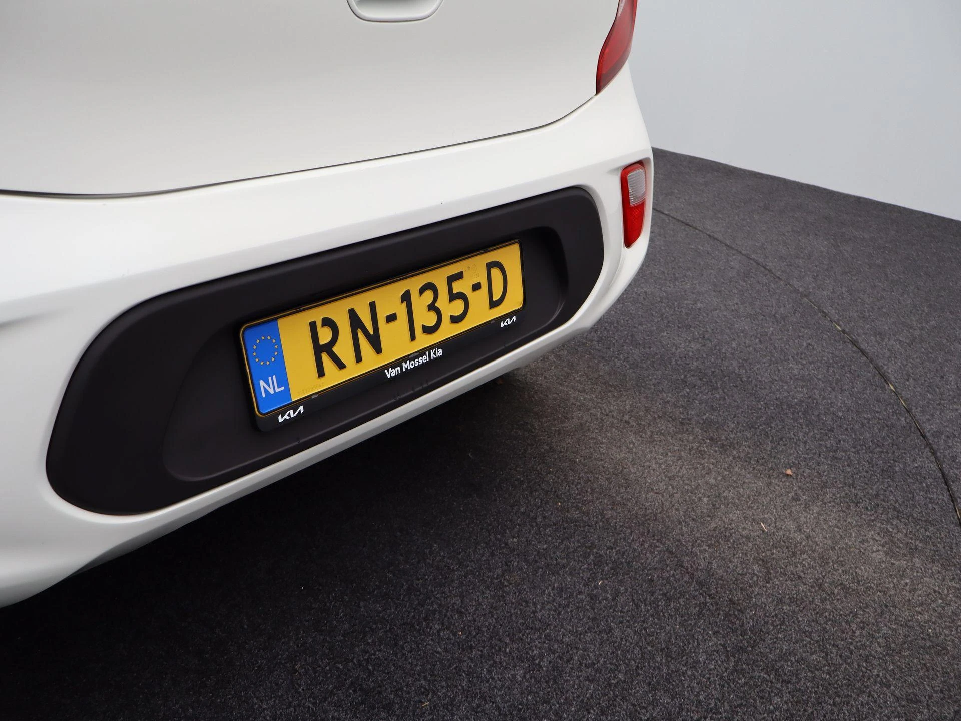 Kia-Picanto-image-33
