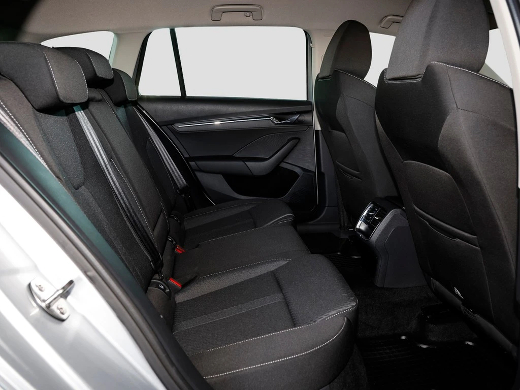 Škoda-Octavia-image-10