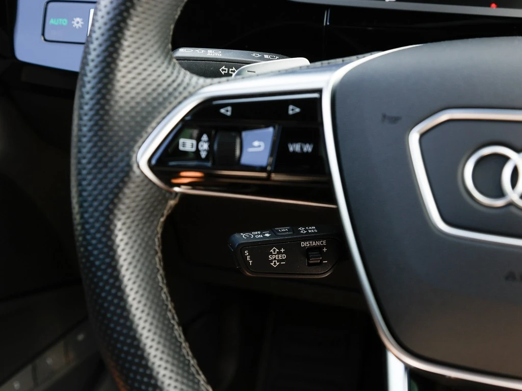 Audi-Q8 e-tron-image-20