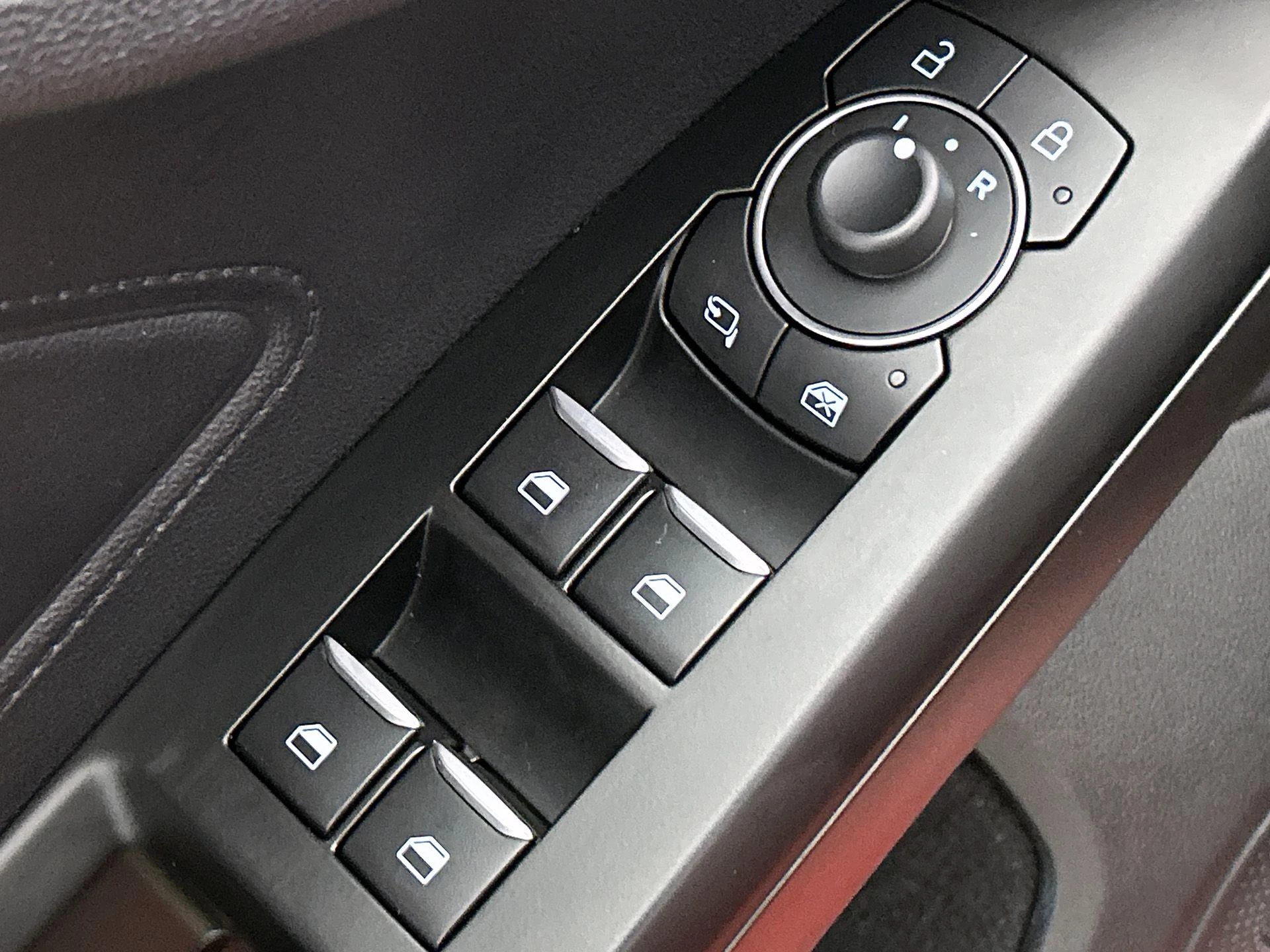 Ford-Focus-image-26