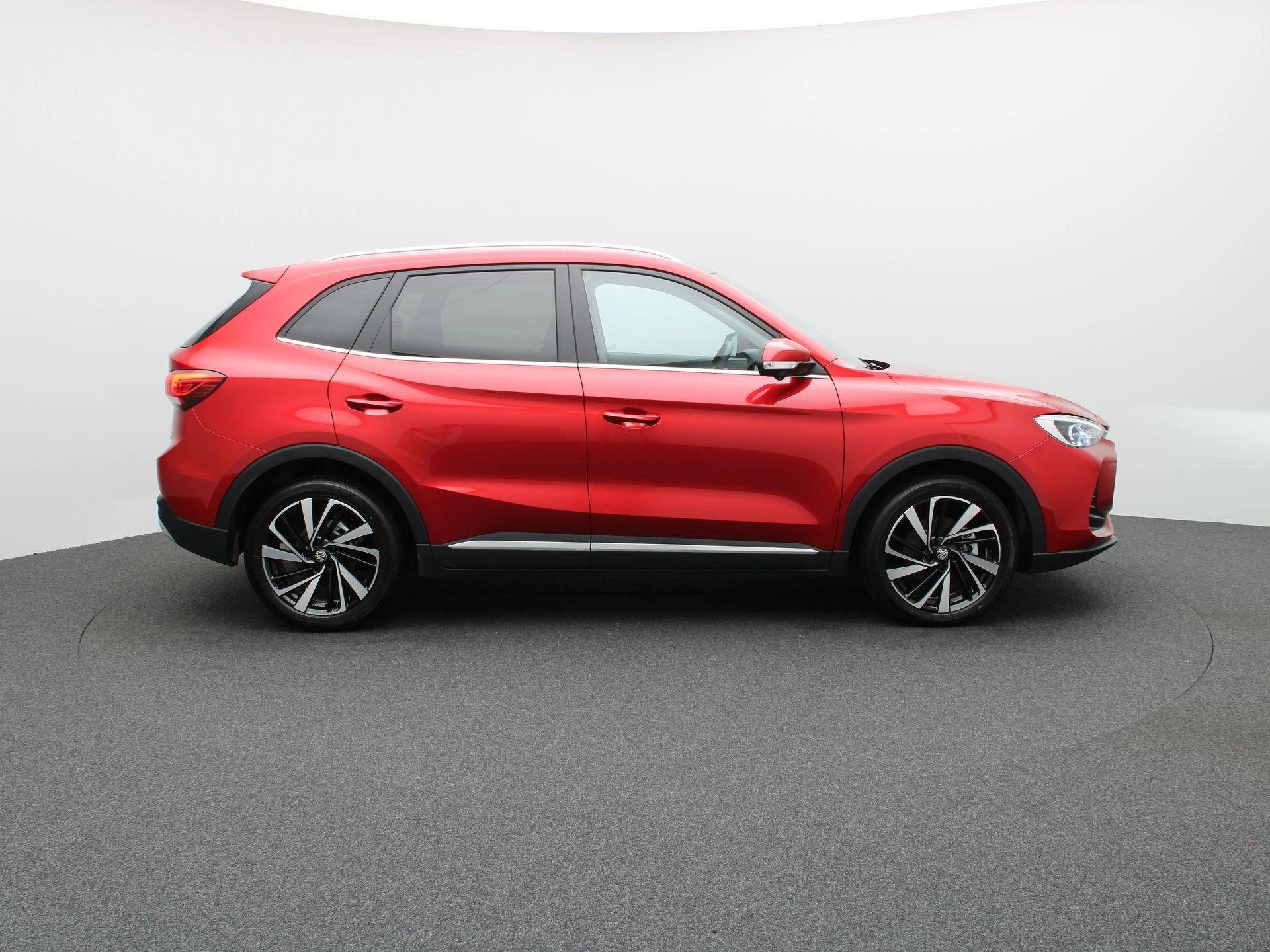 MG-ZS-image-6