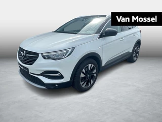 Opel-Grandland X-image-0