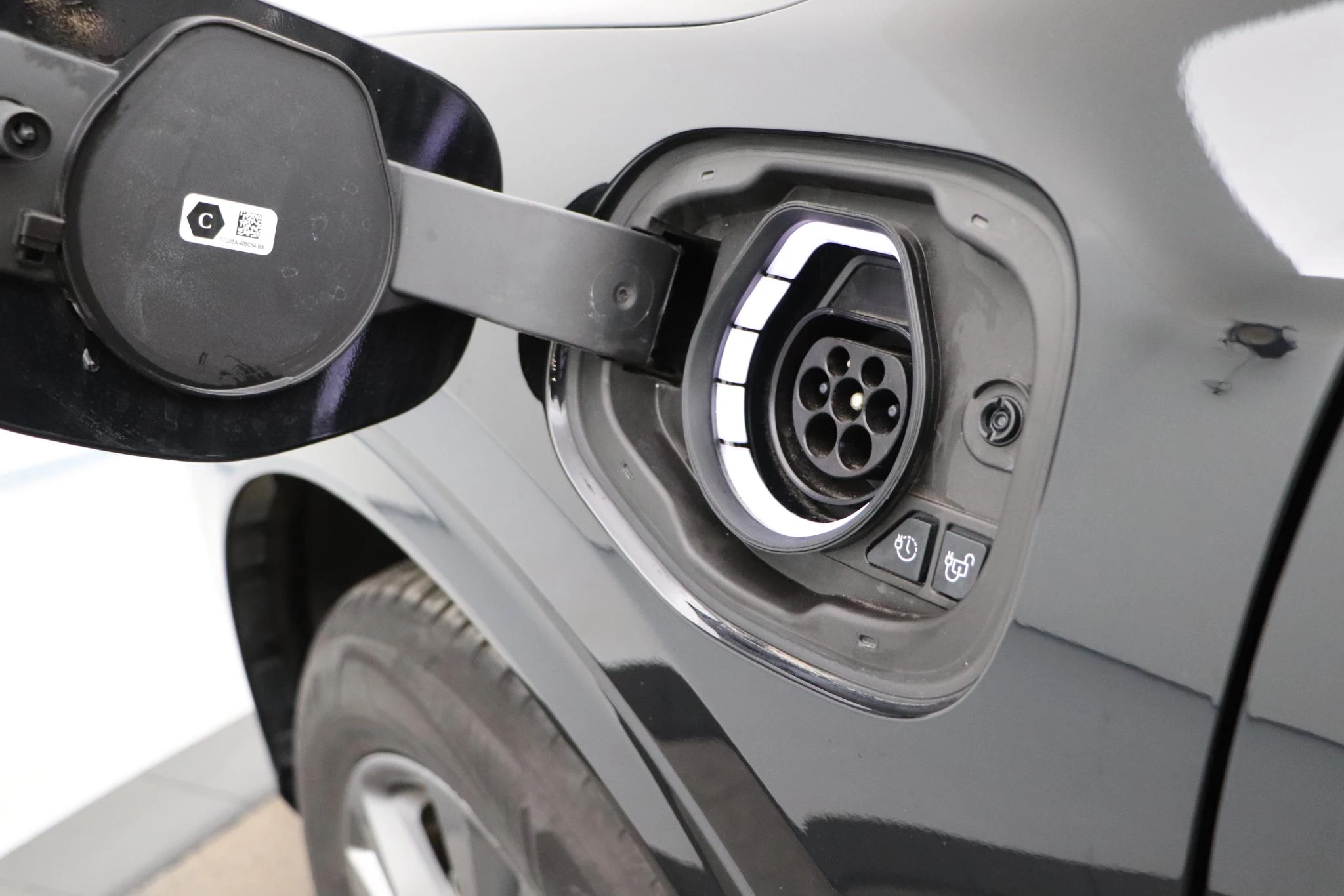 Ford Kuga PHEV ST-Line X|Driver Assist|Winterpack|B&O Sound