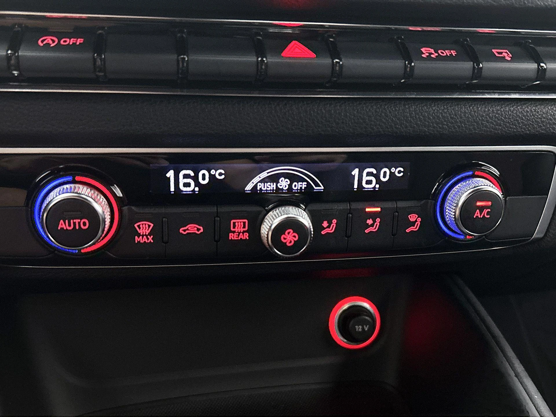 Audi-A3-image-22