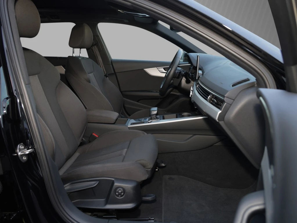 Audi-A4-image-9