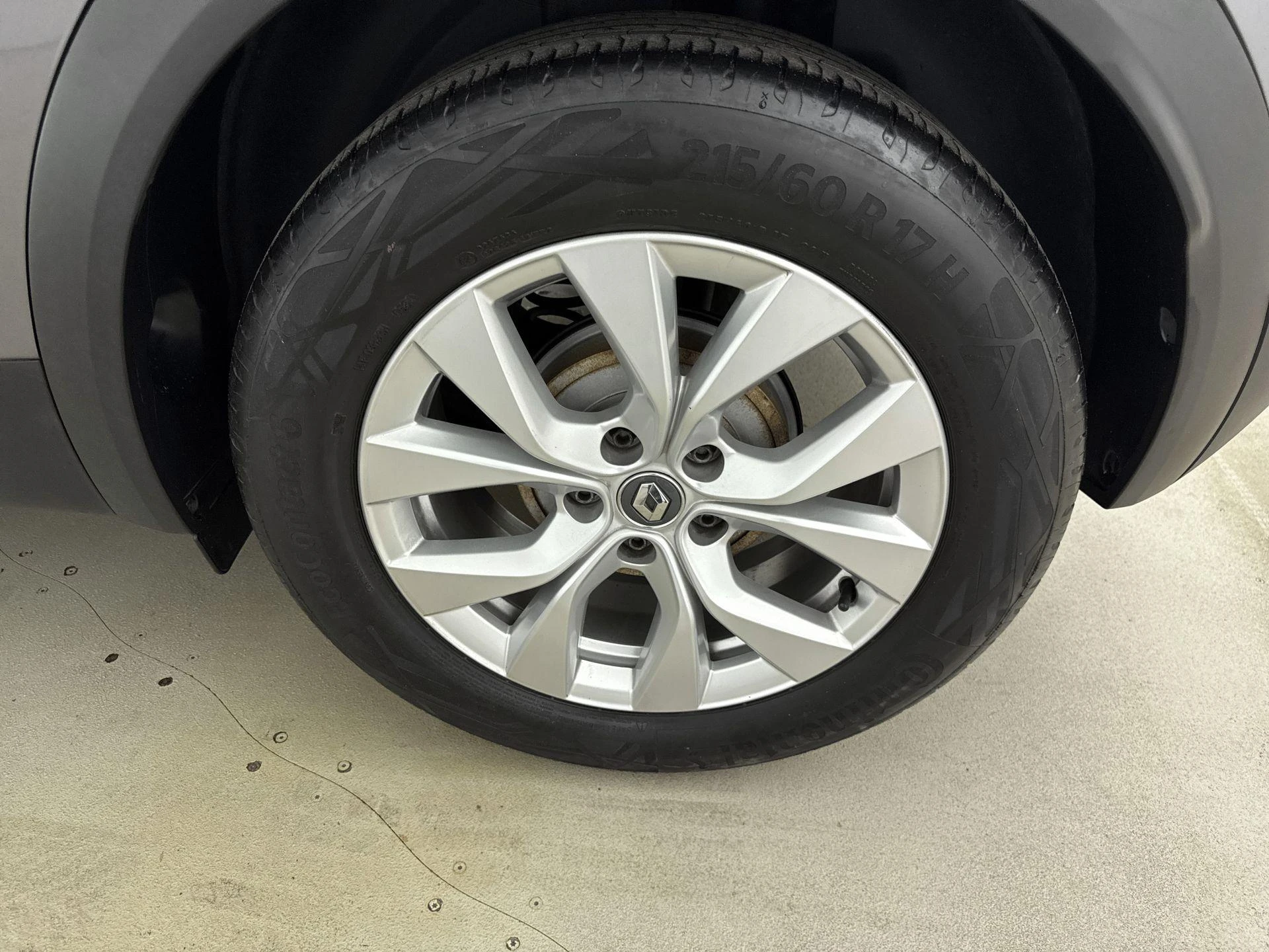 Renault-Captur-image-25