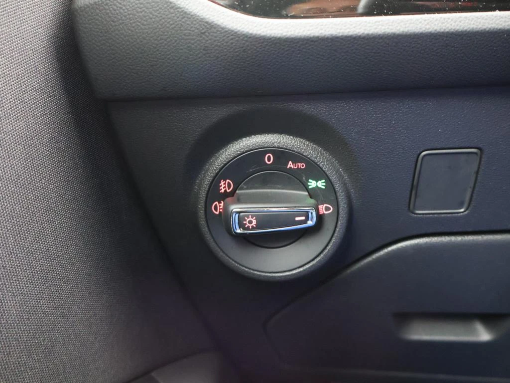 SEAT-Leon-image-28