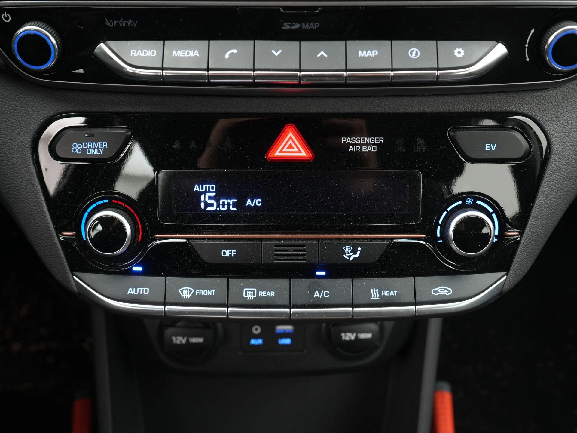 Hyundai-IONIQ-image-20