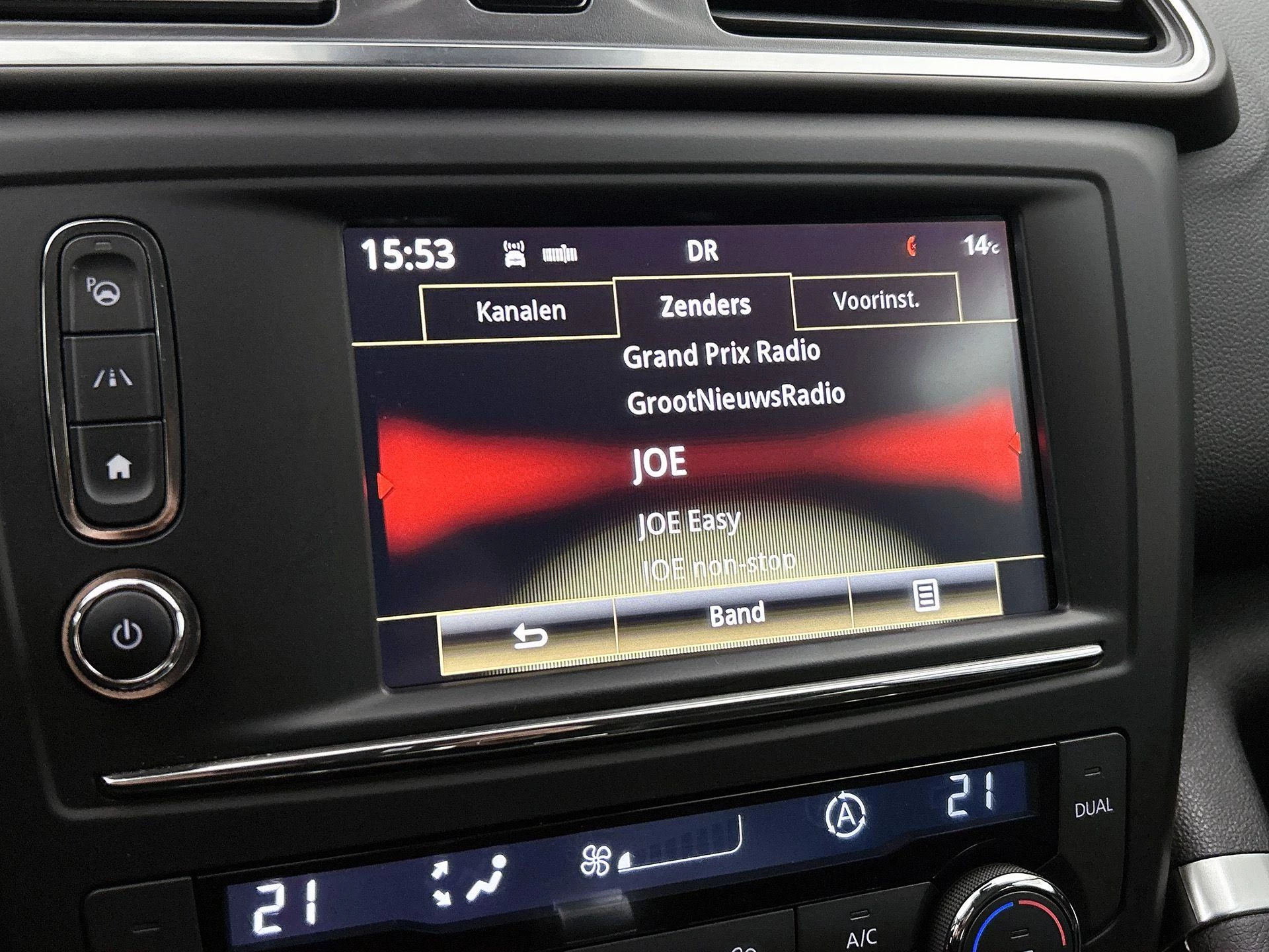 Renault-Kadjar-image-28