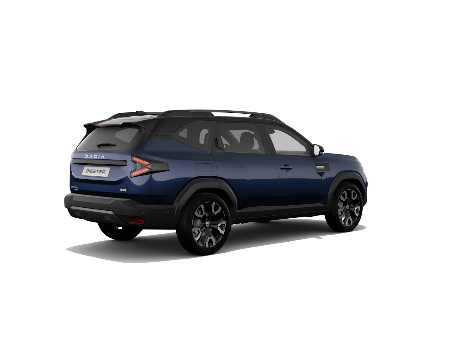 Dacia-Bigster-image-6