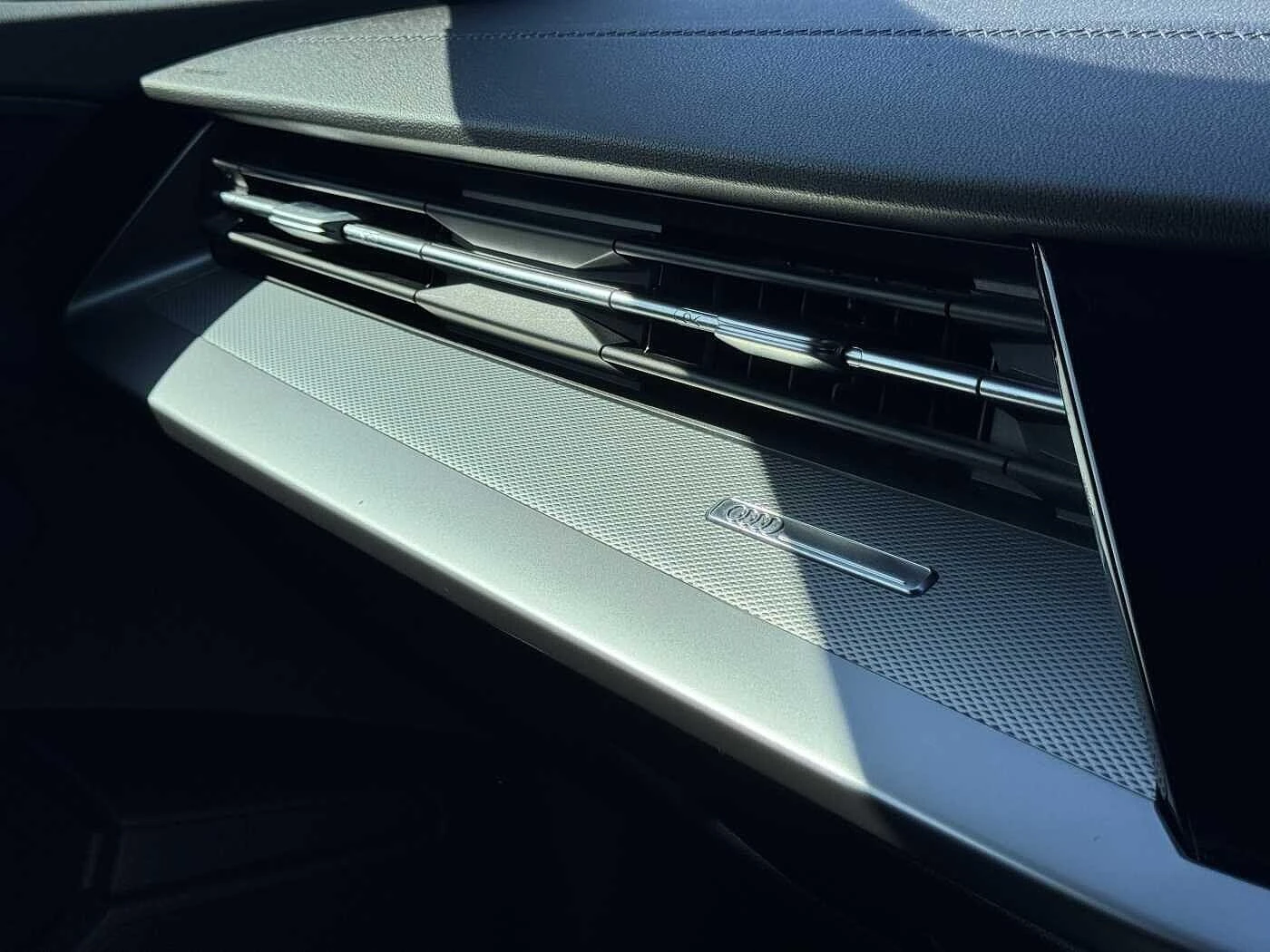 Audi-A3-image-29