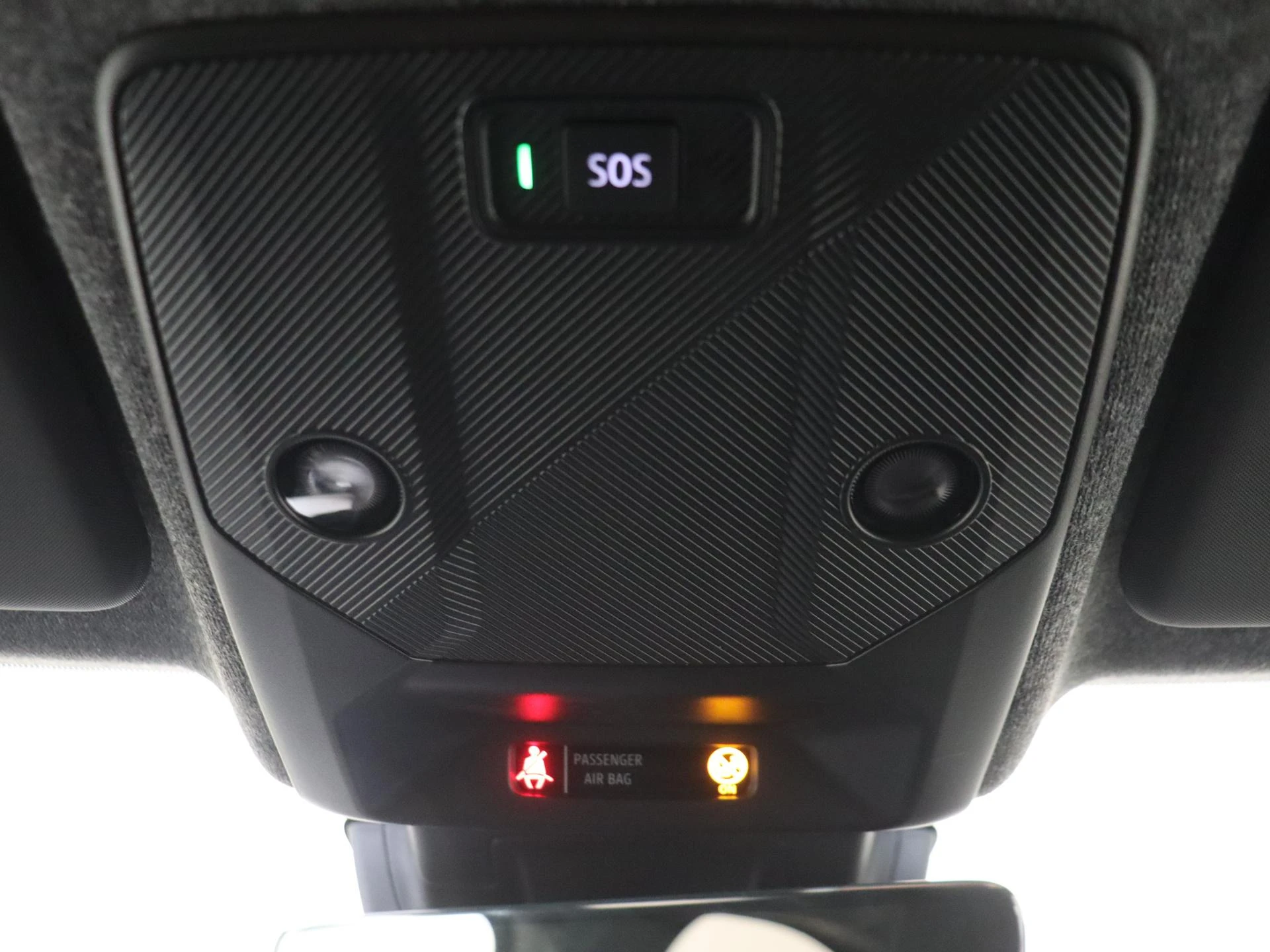 Renault-Clio-image-26