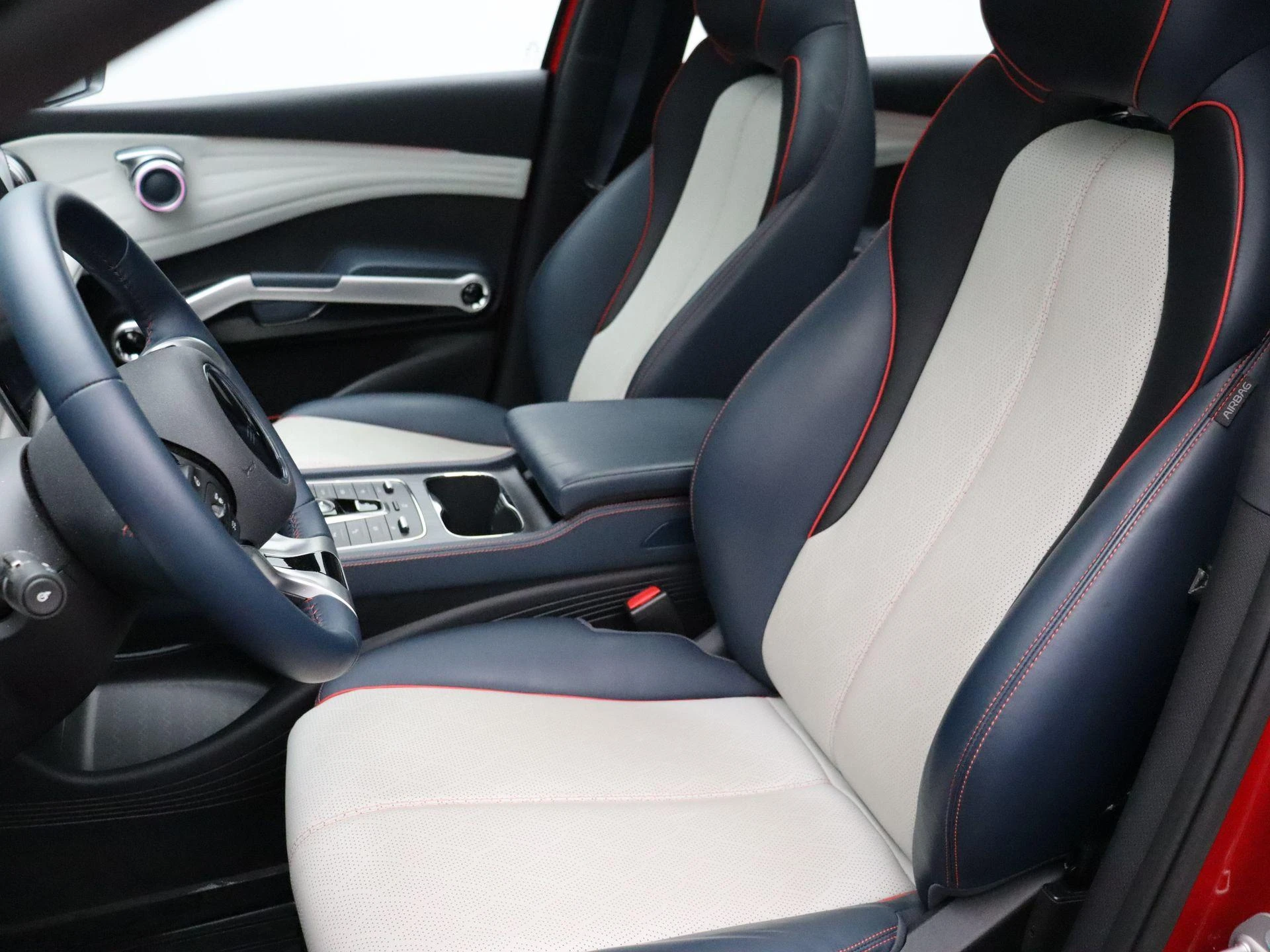 BYD-ATTO 3-image-18