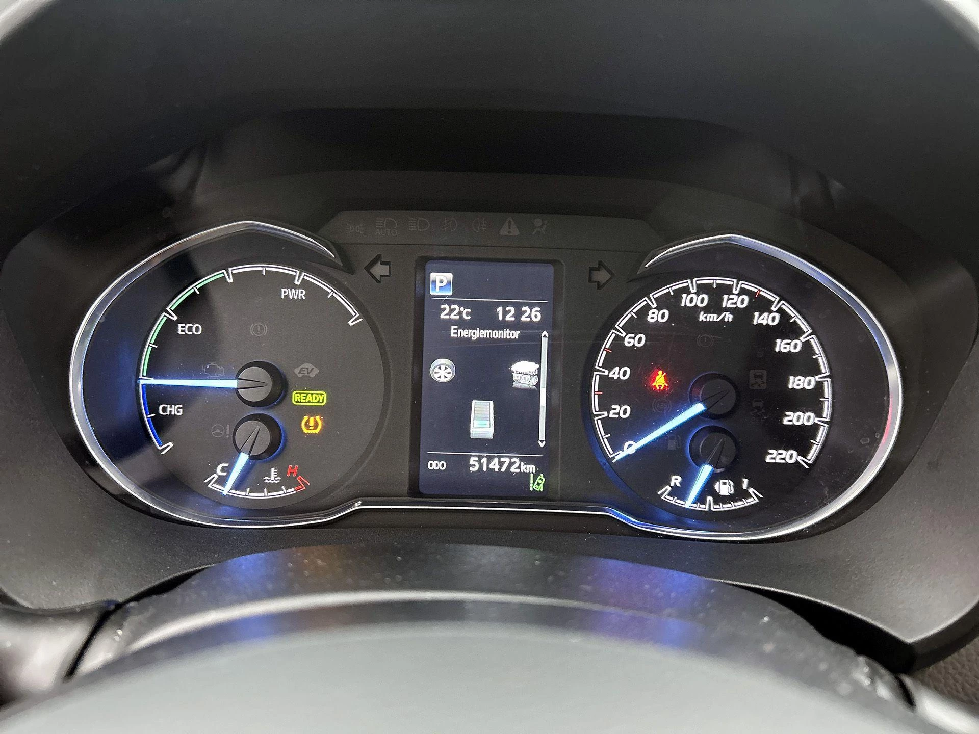 Toyota-Yaris-image-10