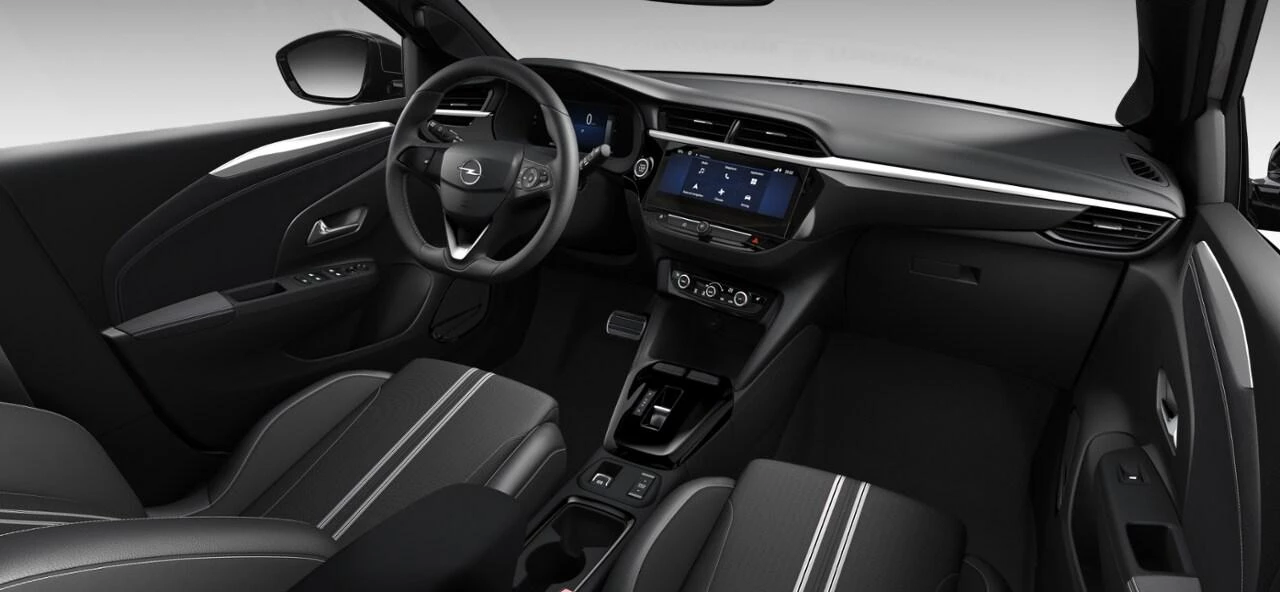Opel-Corsa-e-image-4