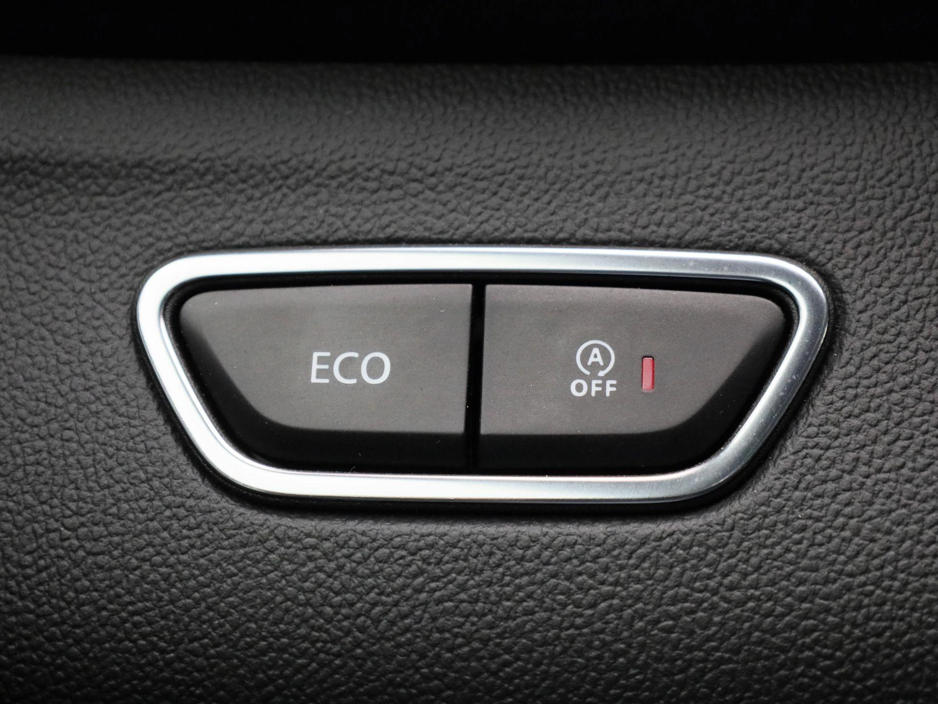 Renault-Kadjar-image-22