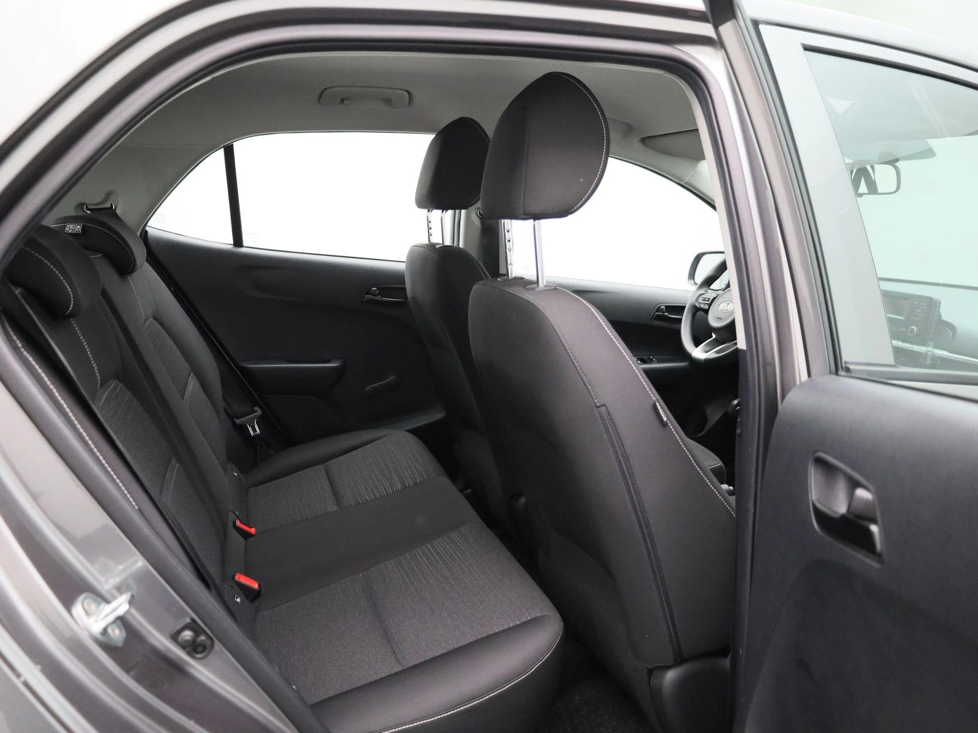 Kia-Picanto-image-28