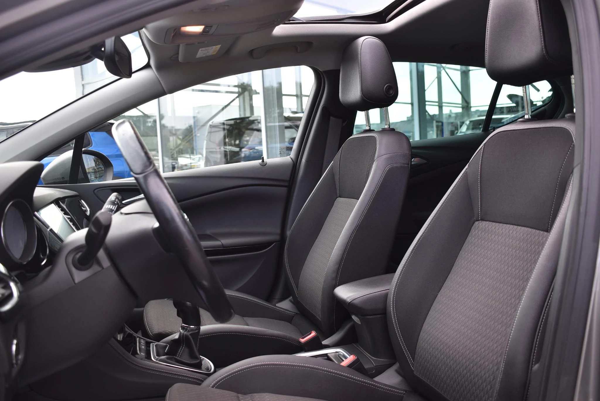 Opel-Astra-image-25