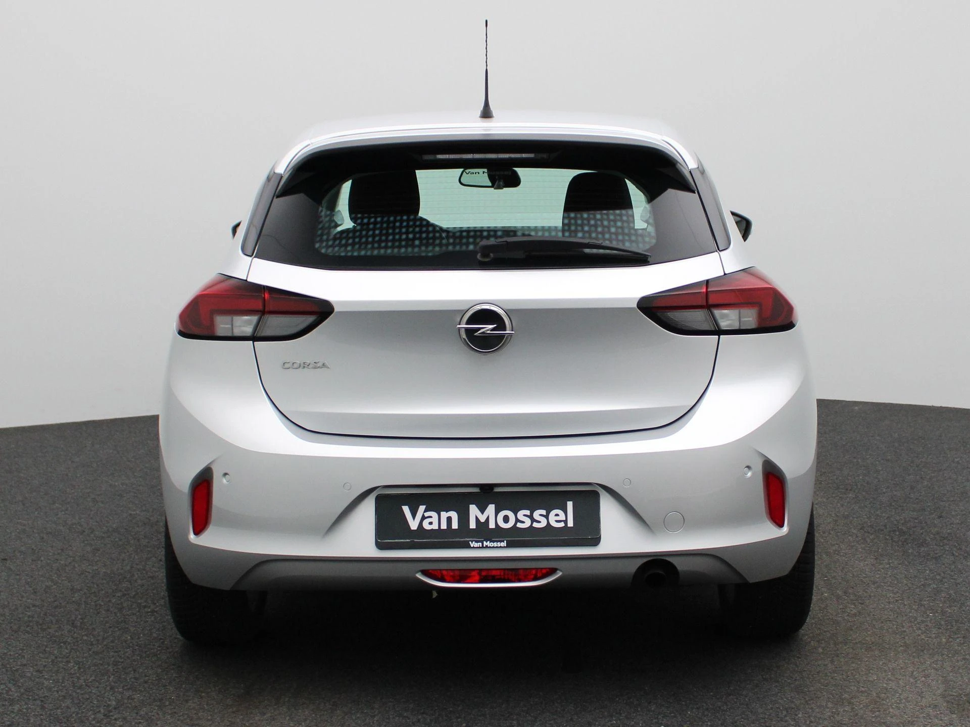 Opel-Corsa-image-4