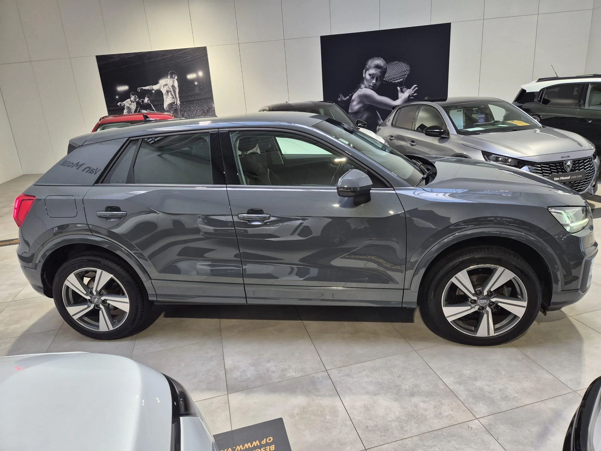 Audi-Q2-image-3