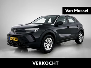 Opel-Mokka-image-0