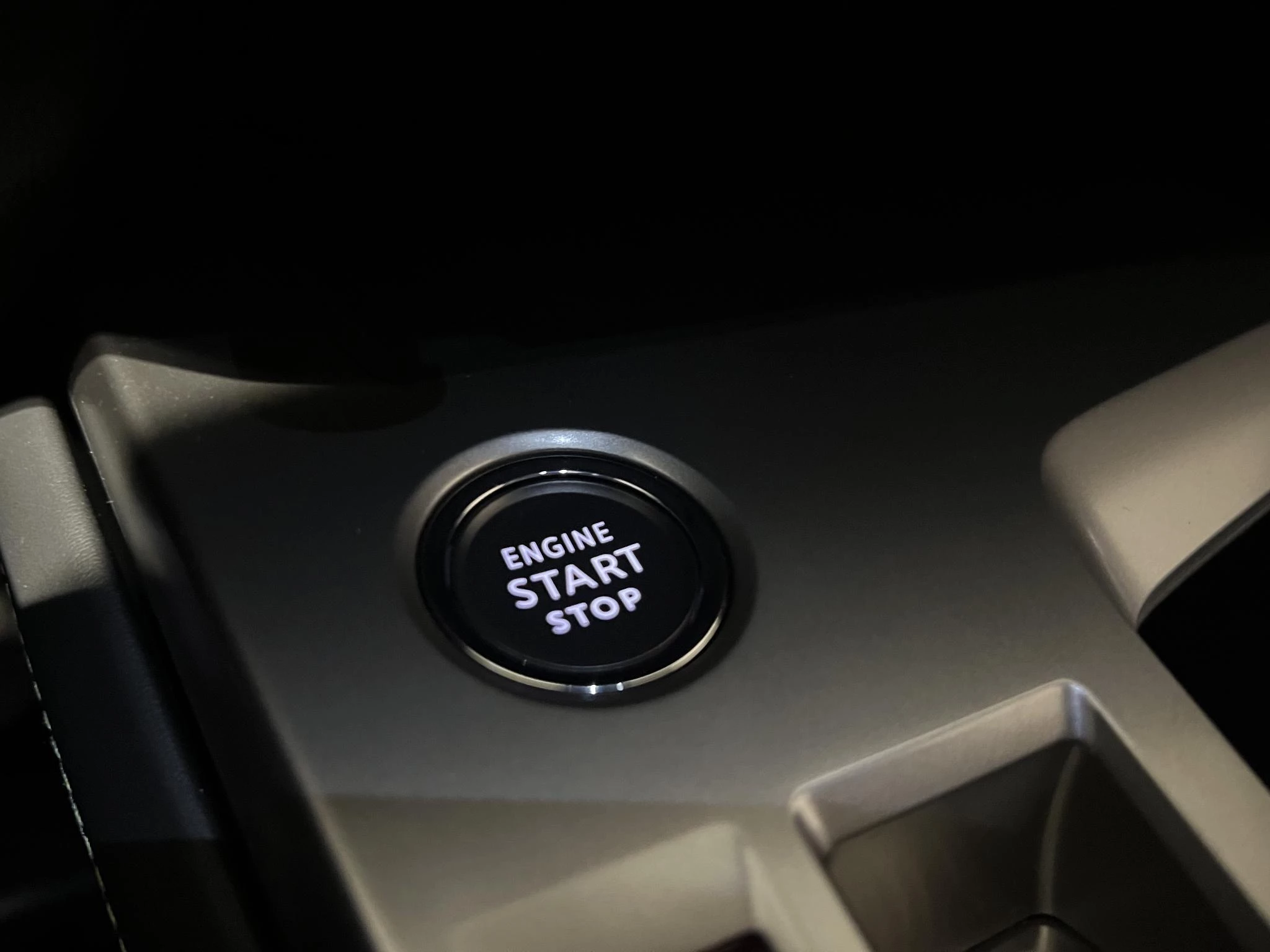 Peugeot-308-image-15