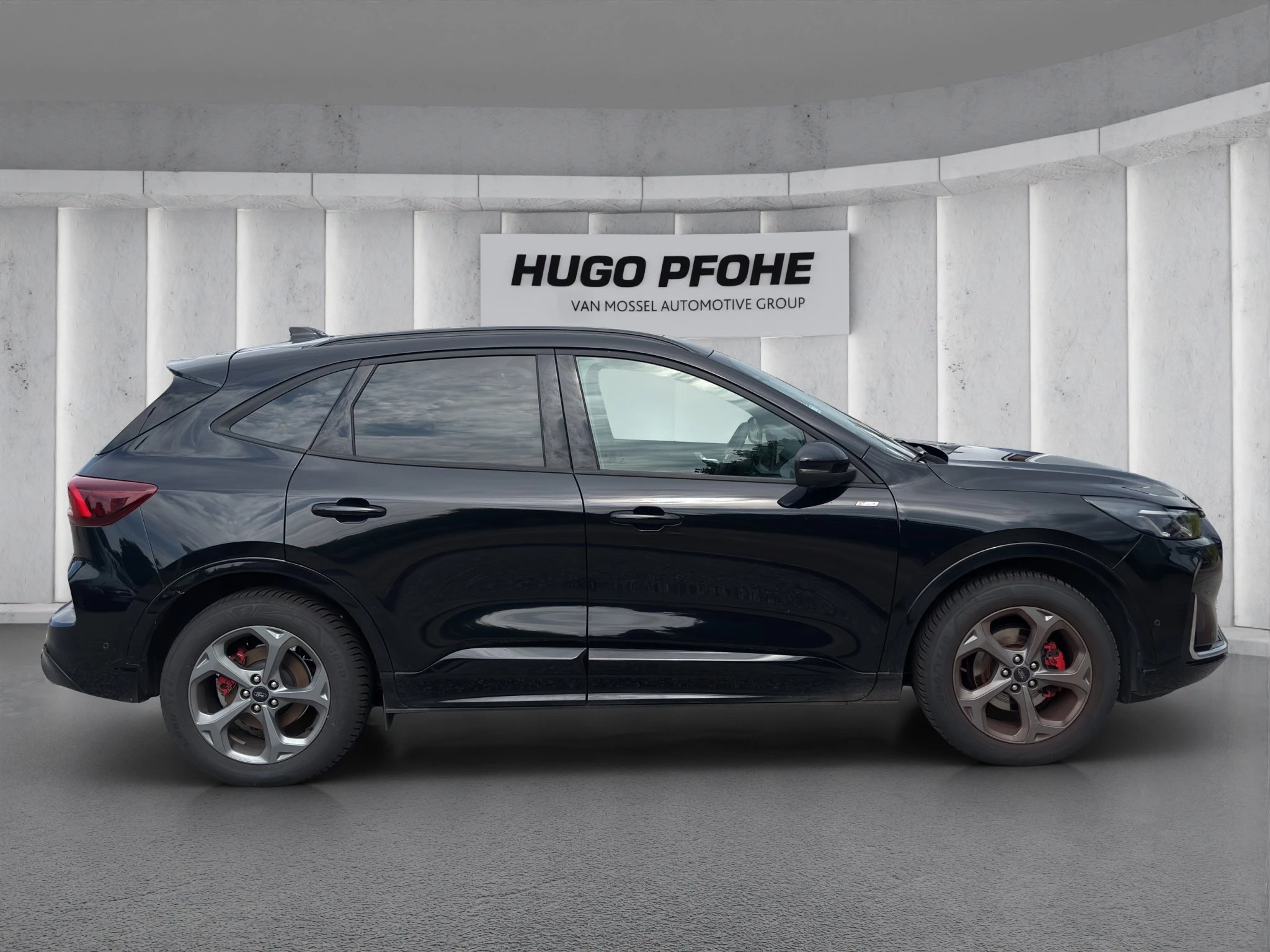 Ford-Kuga-image-5