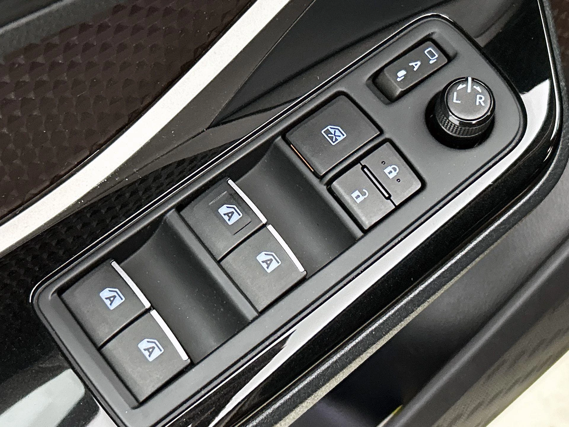 Toyota C-HR 1.8 Hybrid Premium