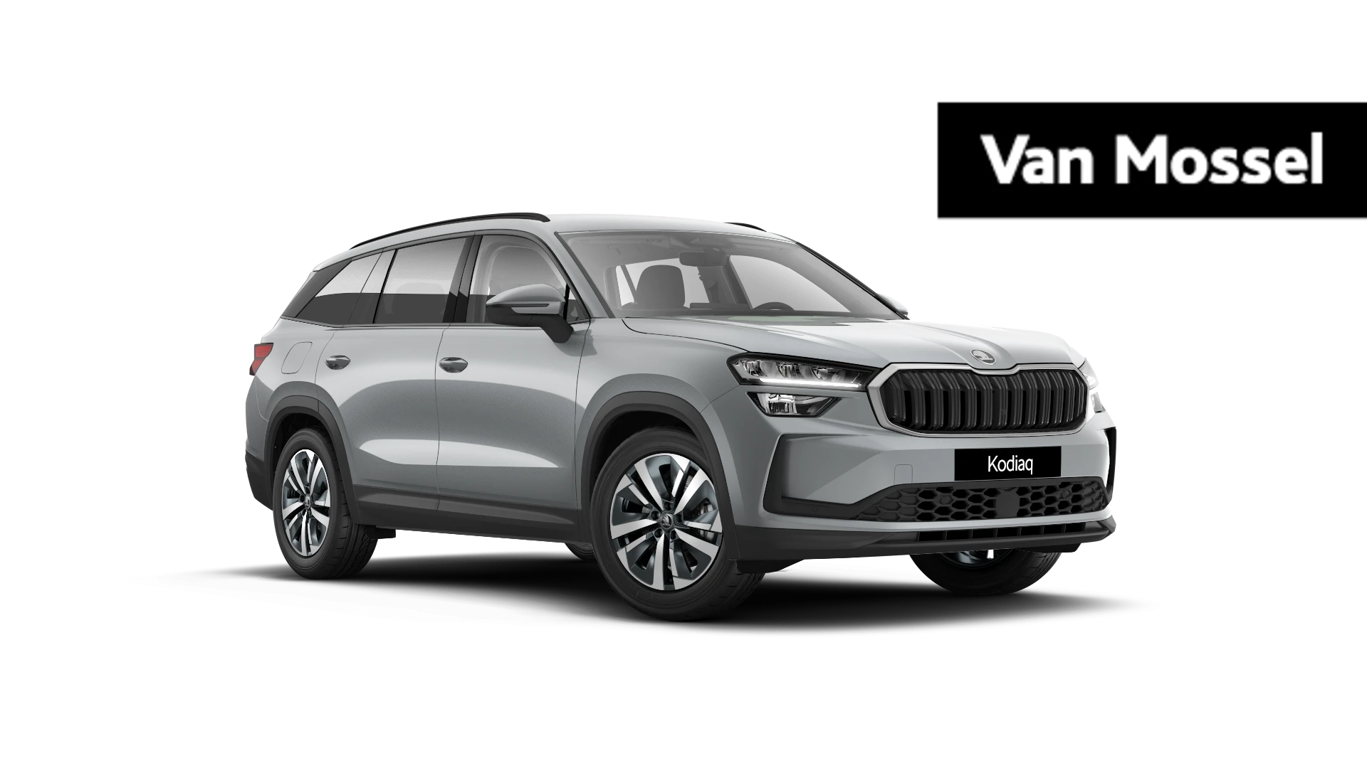 Škoda-Kodiaq-image-0