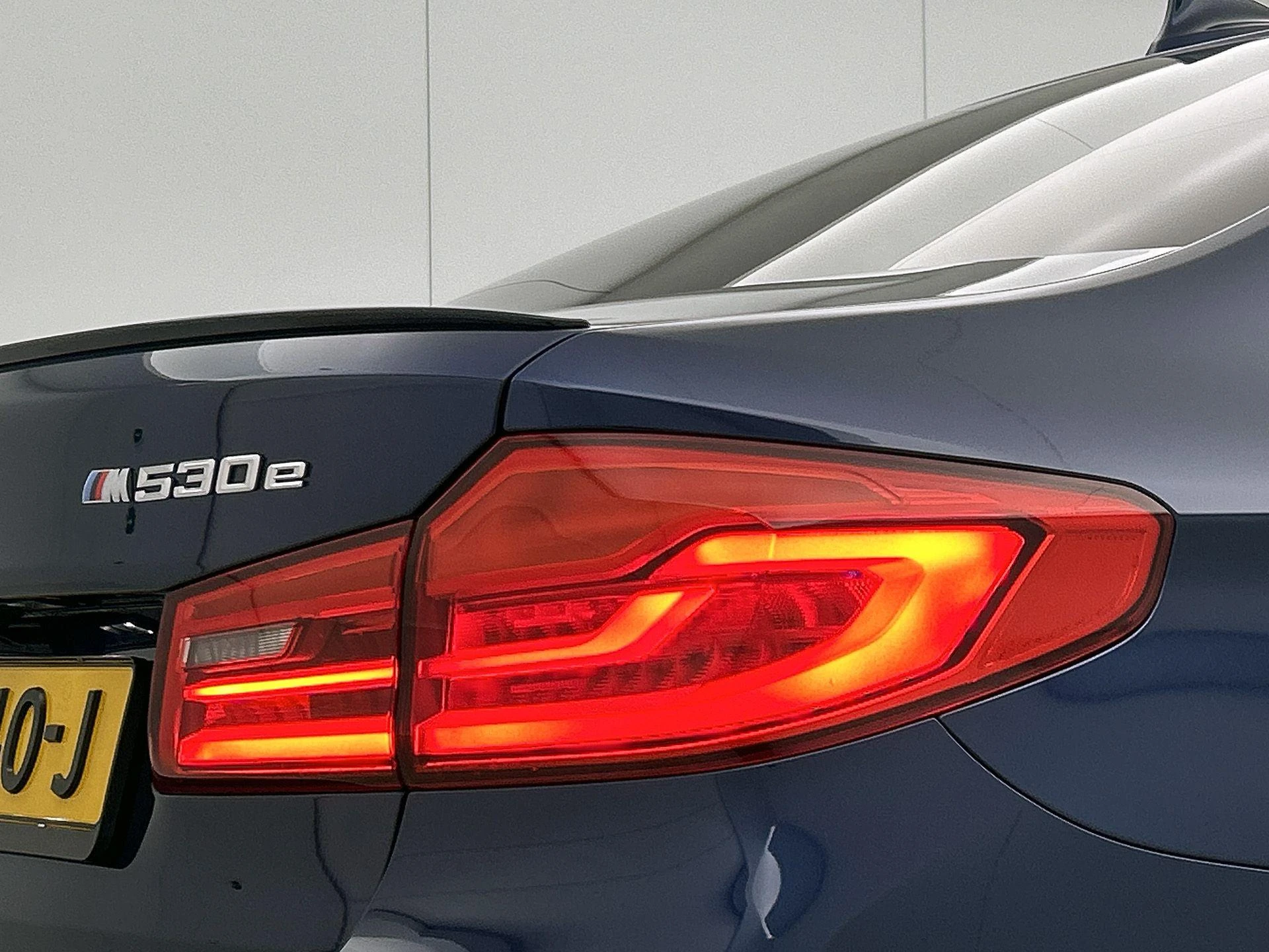 BMW-5 Serie-image-35