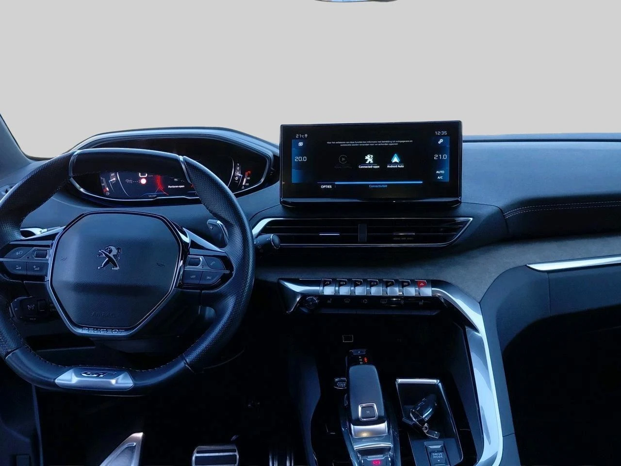 Peugeot-3008-image-11