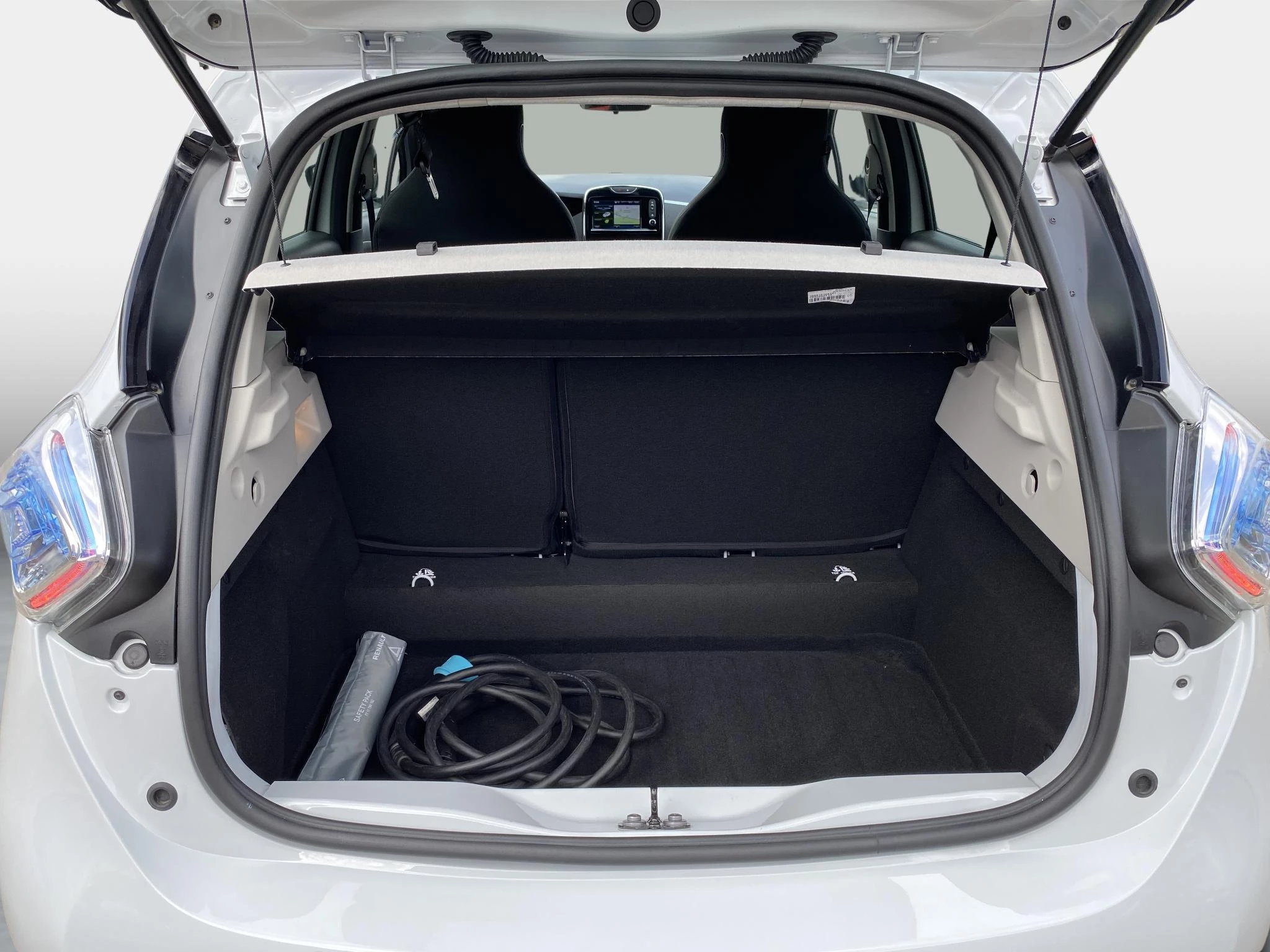 Renault-ZOE-image-14