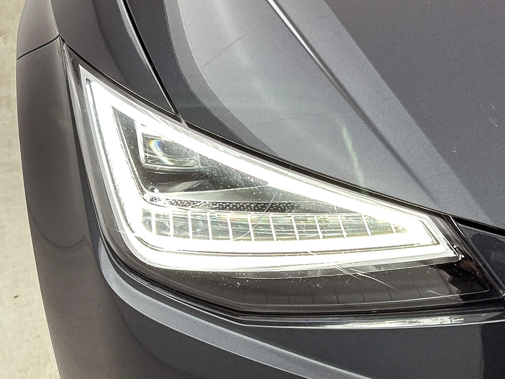 SEAT-Ibiza-image-14