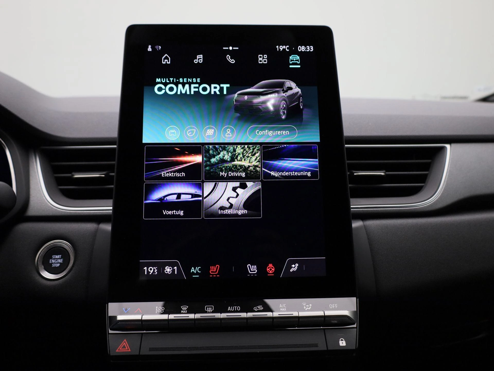 Renault-Captur-image-26