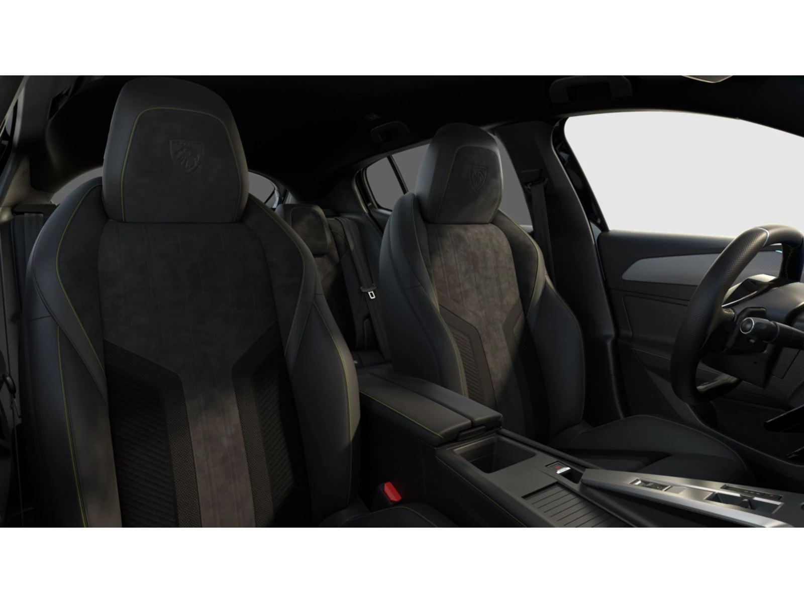 Peugeot-408-image-8