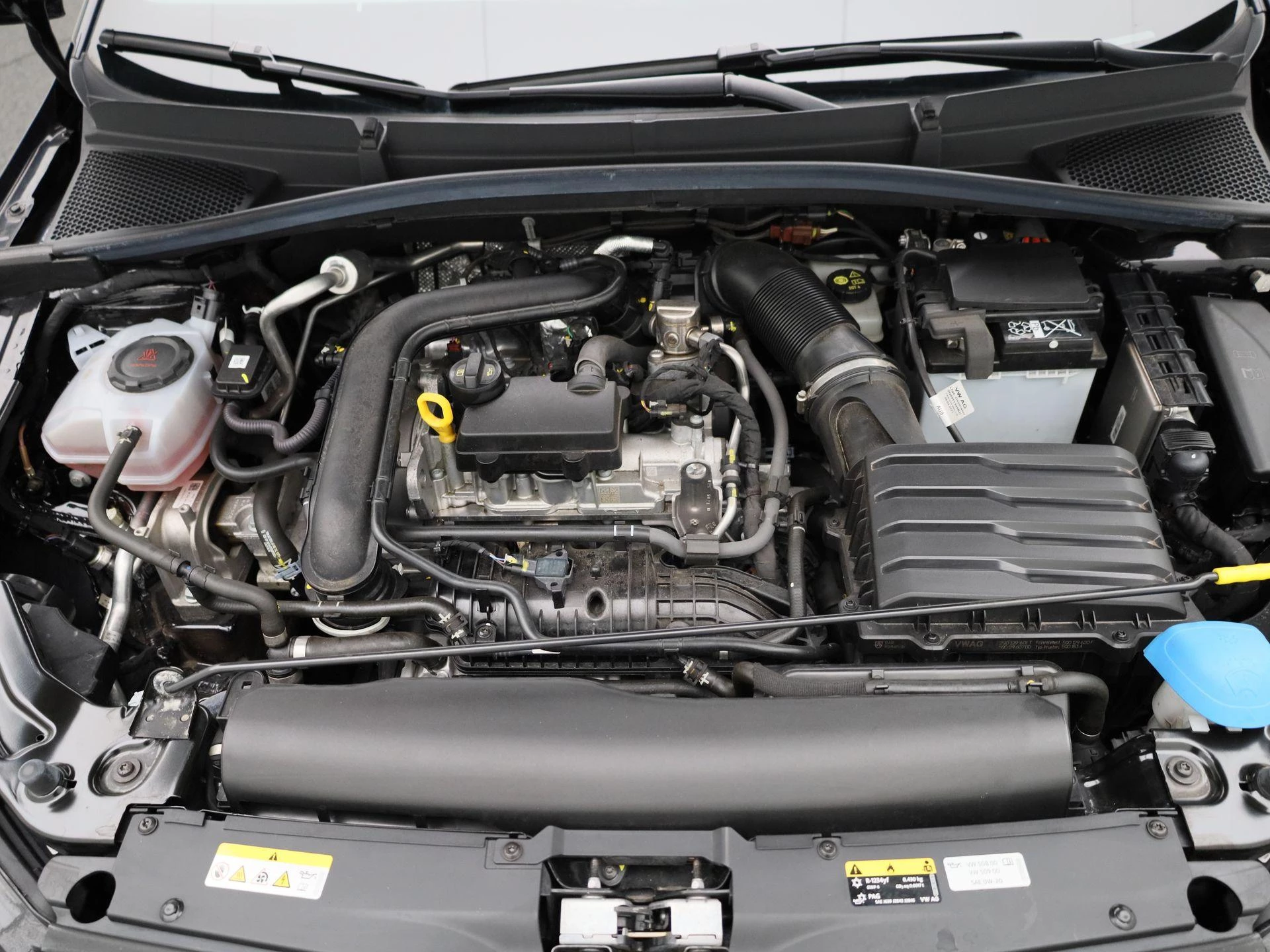 Škoda-Fabia-image-37