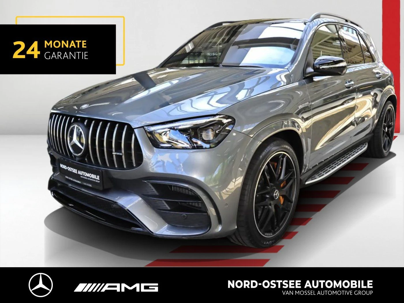 Mercedes-AMG-GLE 63 S AMG-image-0