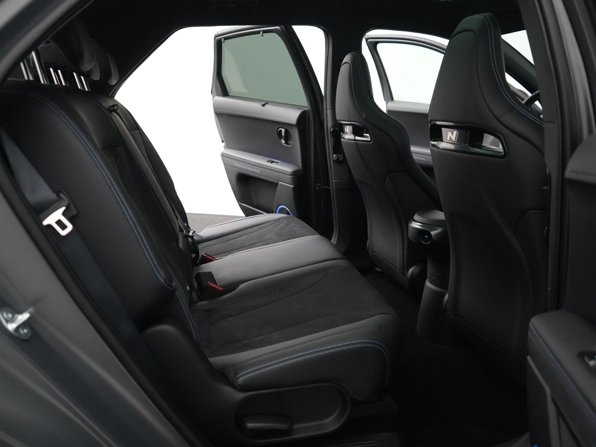 Hyundai-IONIQ 5-image-45