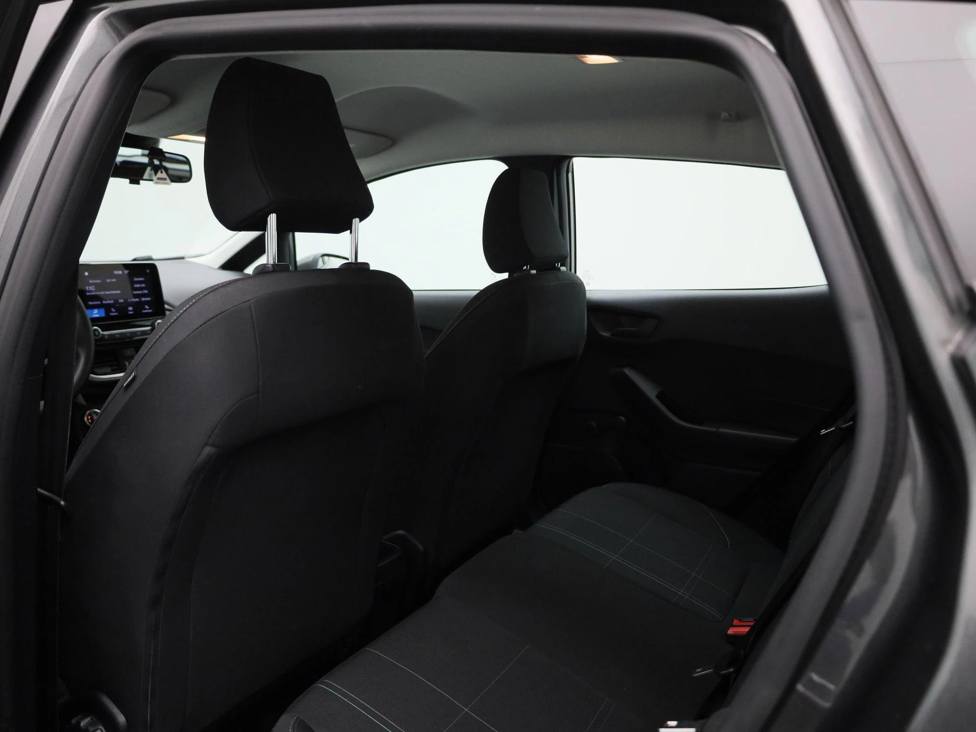 Ford-Fiesta-image-9