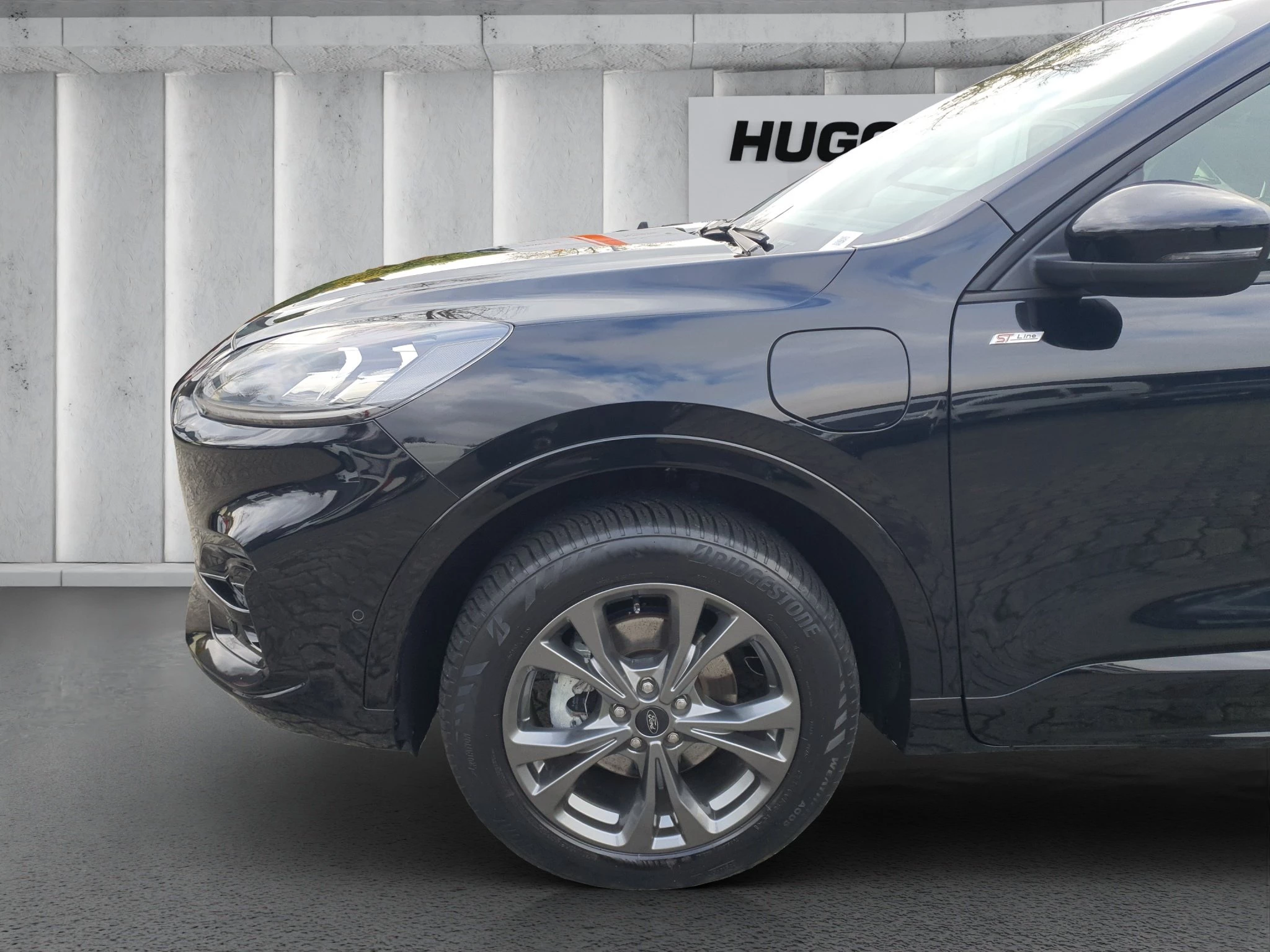 Ford-Kuga-image-8