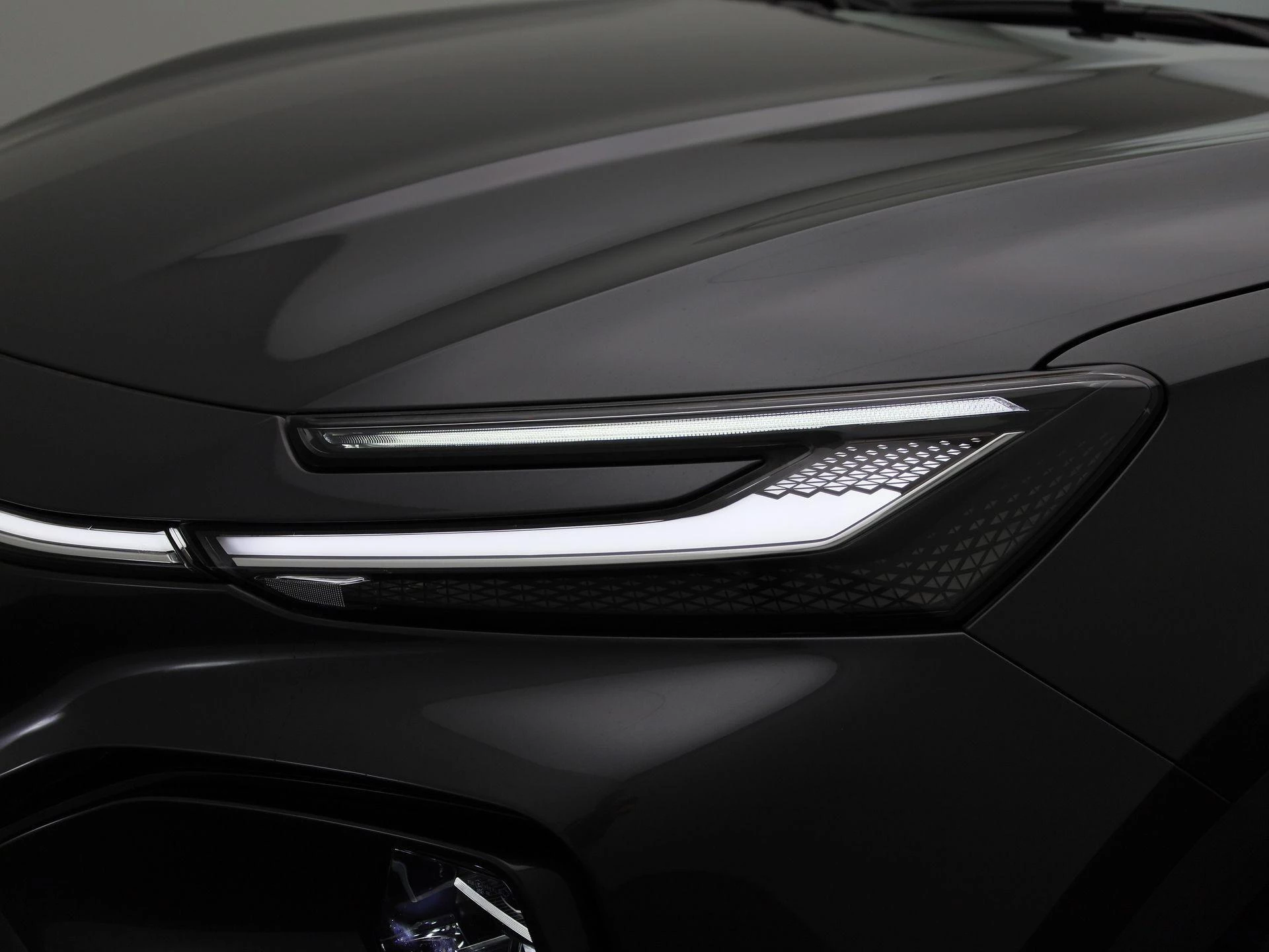 MG-Marvel R-image-38