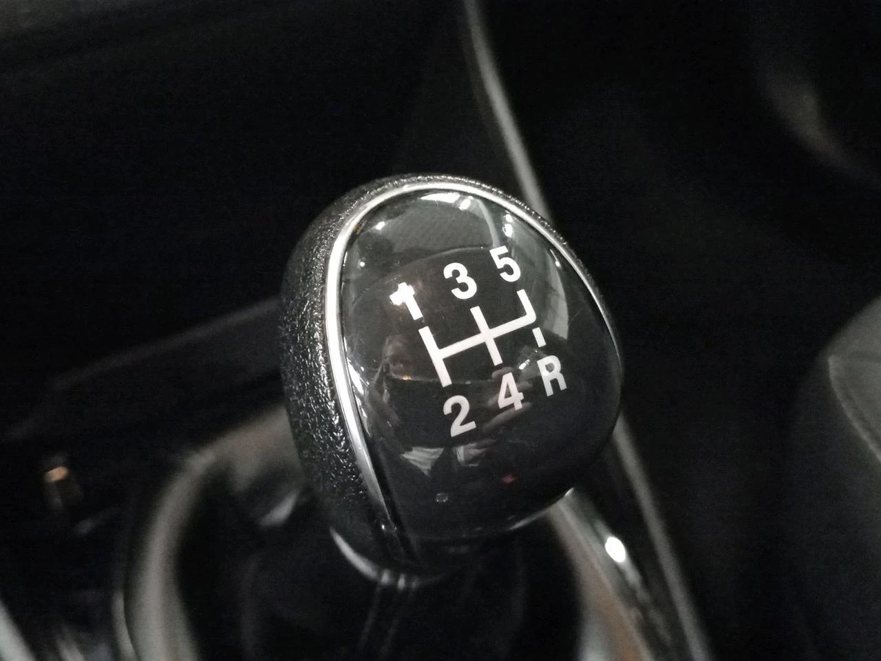 Ford-Fiesta-image-11