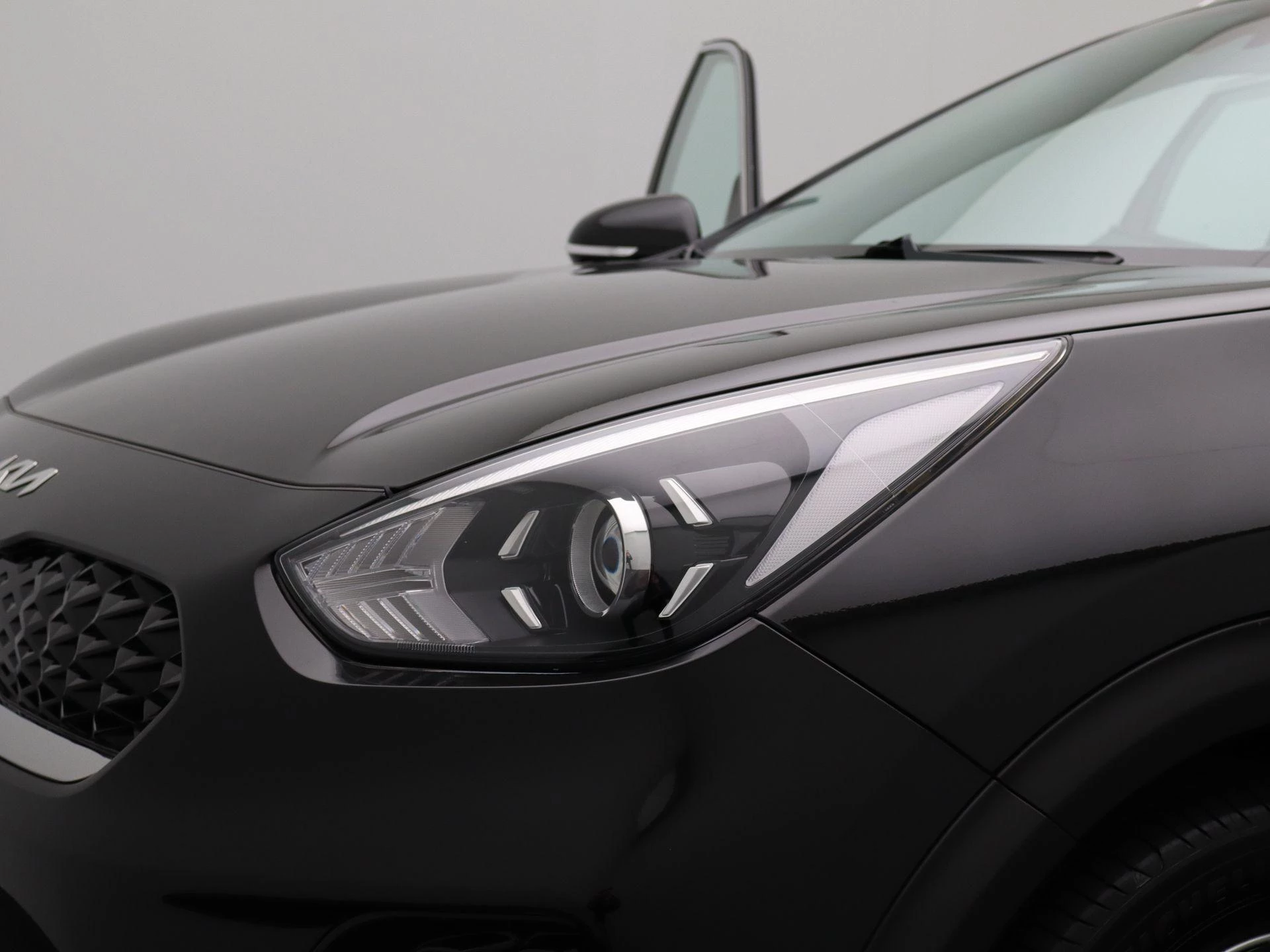 Kia-Niro-image-15