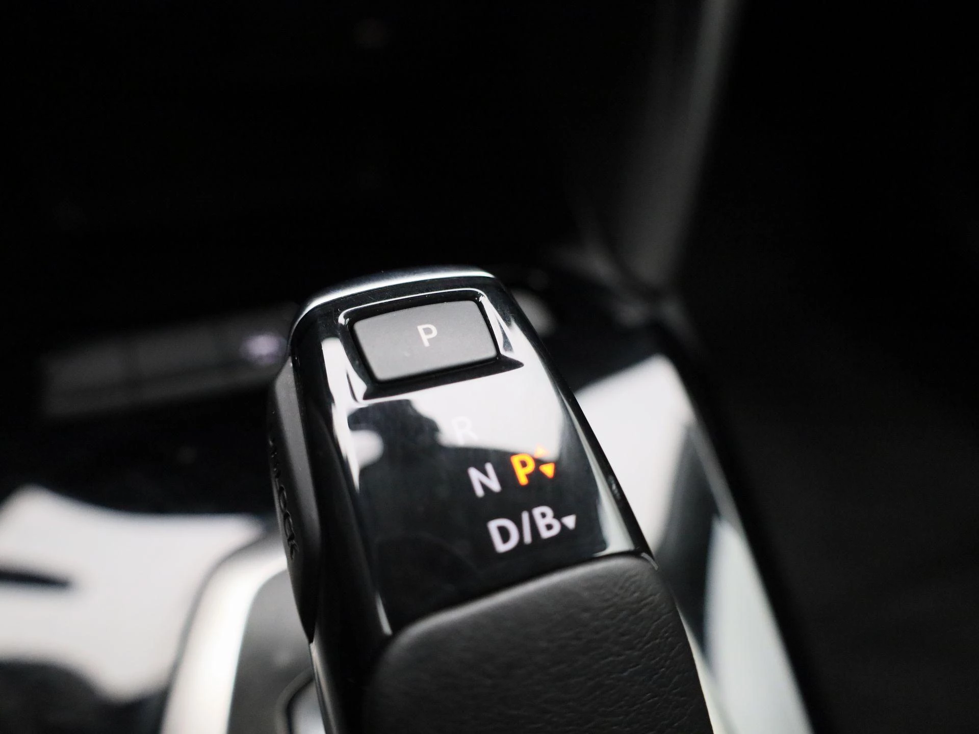 Opel-Corsa-e-image-24