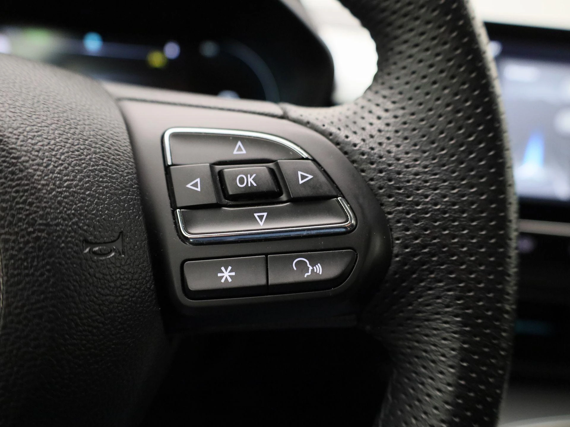 MG-MG5-image-16