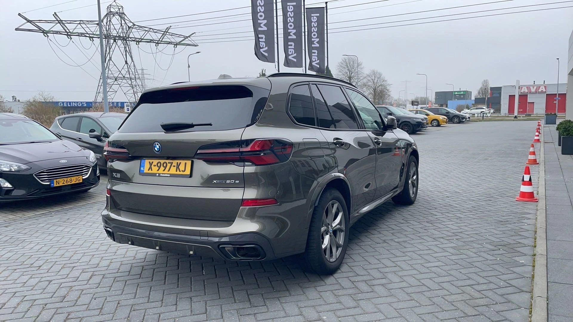 BMW-X5-image-3